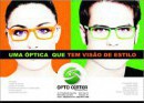 Material promocional